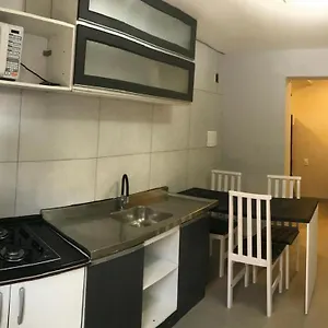Ao Lado Do Beto Carreiro Apartamento