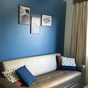 check availability