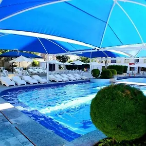 check availability