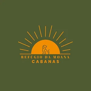 Refugio Da Moana Apartamento