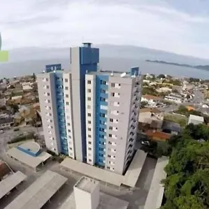 Word Penha Sc Apartamento